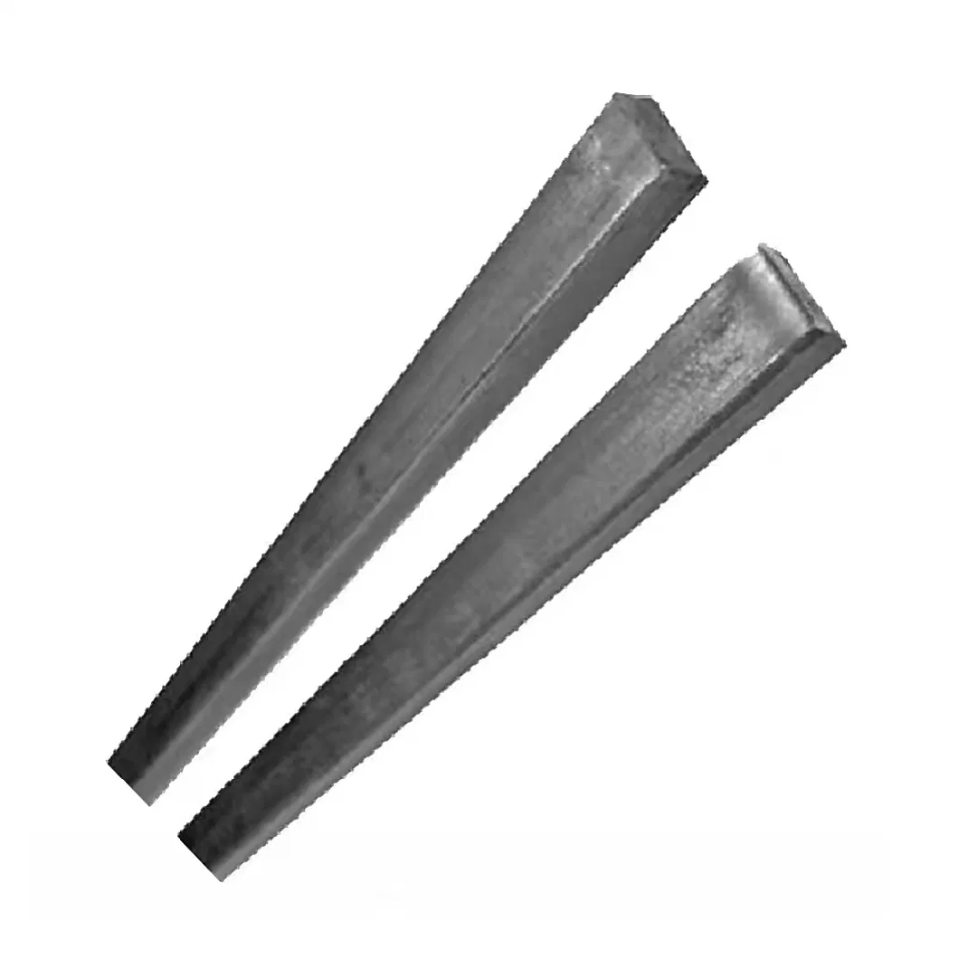 10d Cut Masonry Nails Concrete/Hard Cut Masonry Nail/Masonry Steel Nails