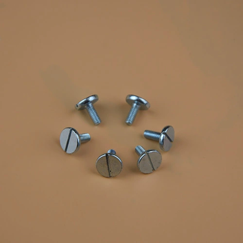 Decking Screw/ Self Drilling Screw /Wing Tek Screw