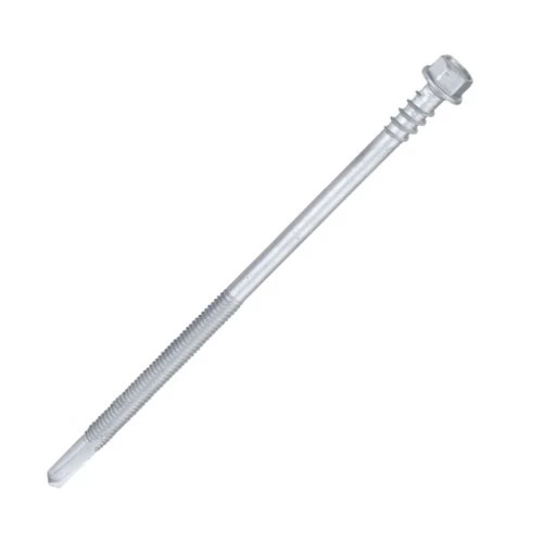 Roofing Screw for Sanwinch Panels