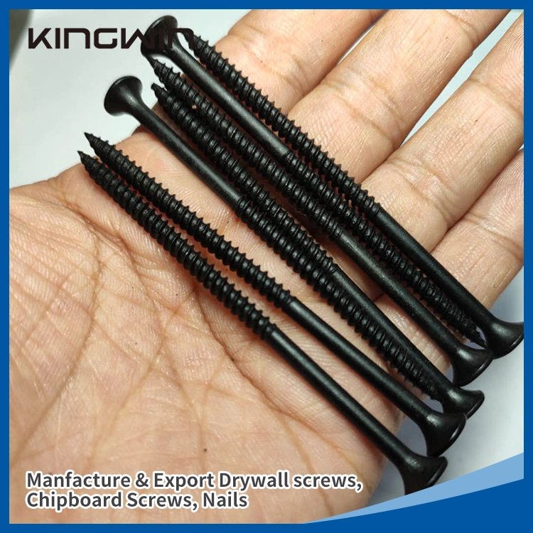 Carbon Steel Galvanised Hex Head Self Drilling Taping Screw with EPDM Washer