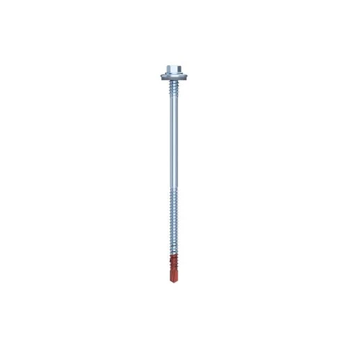 Roofing Screw for Sanwinch Panels