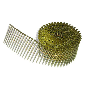 Flat Head Diamond Point Common Nails Iron Wire Nails