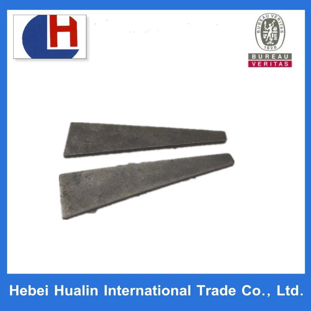 Good Price and Great Quality Masonry Nail