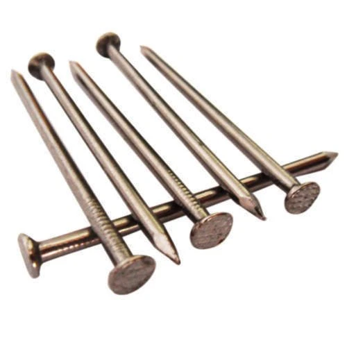 Hot Selling Construction Use Wooden Common Nail