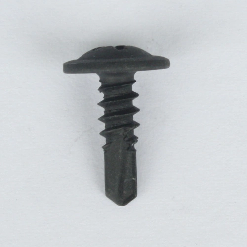 Phillips Wafer Head Self Drilling Screw