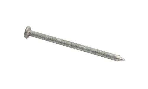 Nails, Good Quality Ploished Common Iron Wire Nails/Clavo (1/2&quot;-6&quot;)