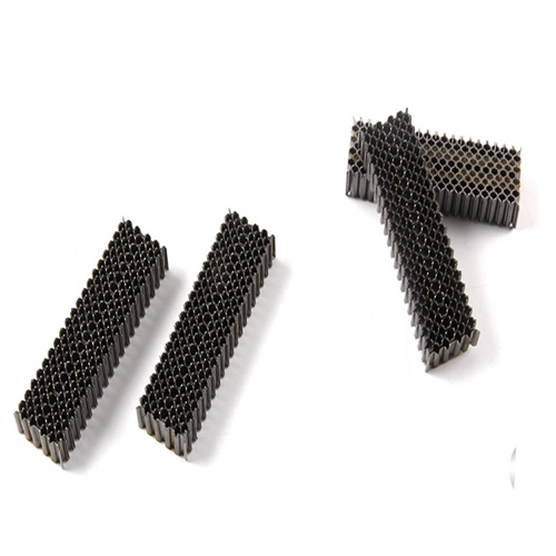 Hot Sale Special Fasteners Wave Nails Corrugated Nails Sw-054