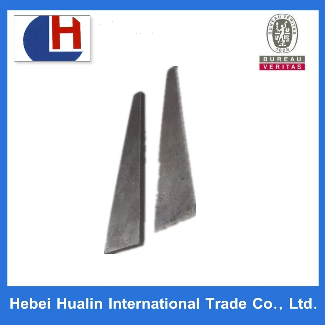 Good Price and Great Quality Masonry Nail