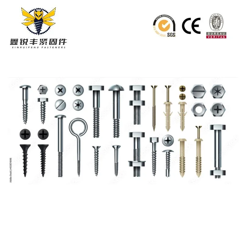 Collated Gas Pin Nails Steel Drive Concrete Reinforced Nails