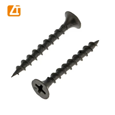 <a href='/tornillo/'>Tornillo</a> Buena Calidad, <a href='/tornillos/'>Tornillos</a> Drywall (M3.5, M3.9, M4.2) en Venta