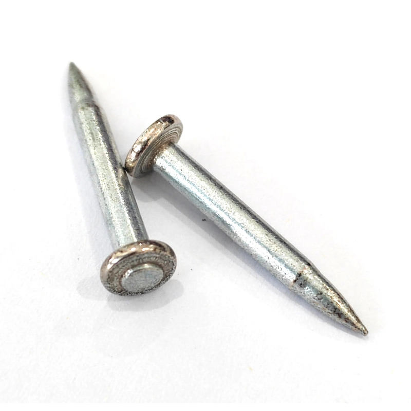 Hilti Gun Steel Nails Bx3 Concrete Nail for Gun Hilti Bx3