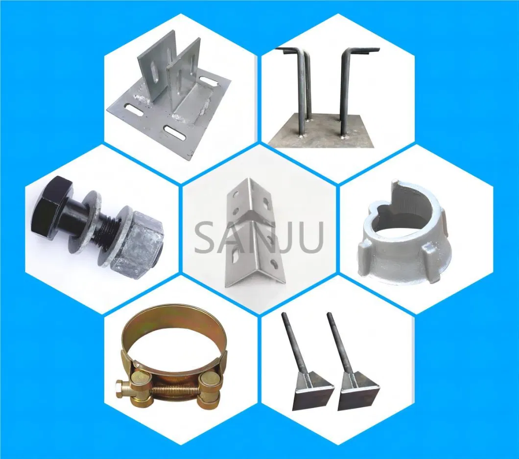 Marine Hardware Fittings/Square Boat Nail/Galvanized Squqre Boat Nail/Barge Spike/Boat Spike/Wood Nail/Dowel/Nog/Steel Nail/Special Steel Nail