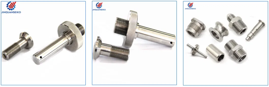 CNC Machining Service Custom Metal Zinc Plated Flat Head Self Tapping Drilling Tail Screw Turning