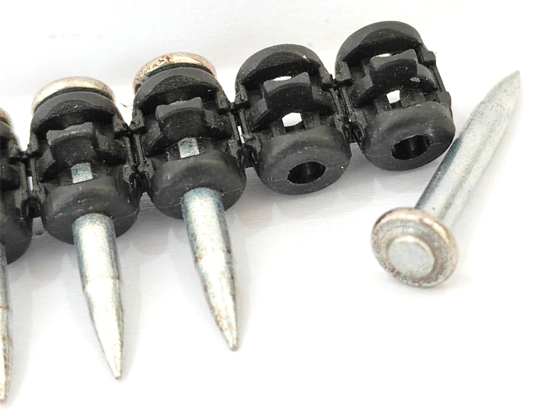 Nails for Battery Operated Nail Gun Bx3