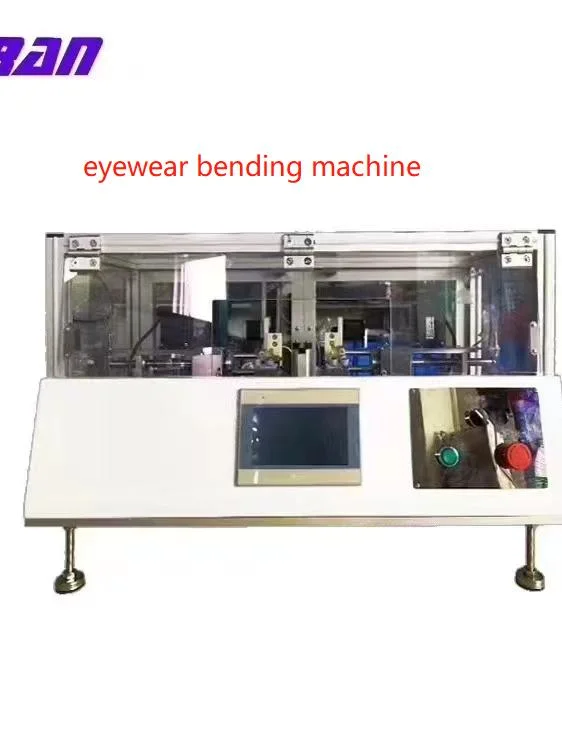 Ra Automatic Screw Locking/Electric Fastening Machine Eyewear Arm Hinge/Driving/Driving/Tightening Rice Nails