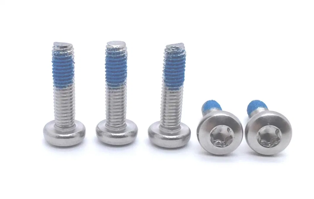 Screw Factory DIN7505A Harden Type 17 Double Countersunk Pozi Philips Flat Stainless Steel Chipboard Screw