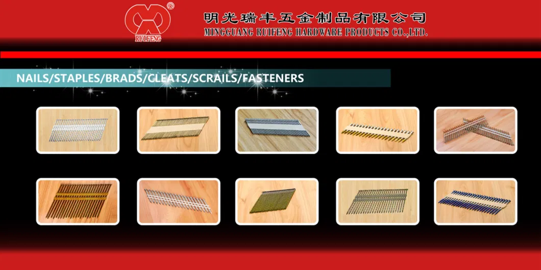 23 Ga Headless Pin Nail, 0.025 * 0.025&prime; &prime; Thickness * Width.