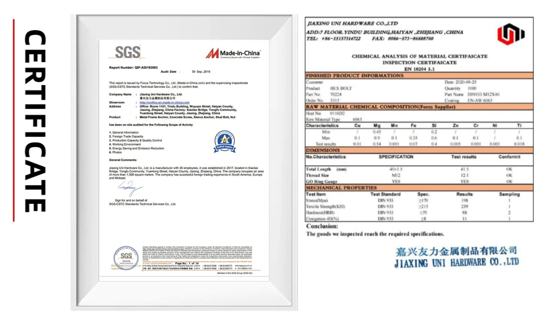 Manufacture Truss/Wafer Head Phillips Recessed Self-Drilling Screw Zinc Plated