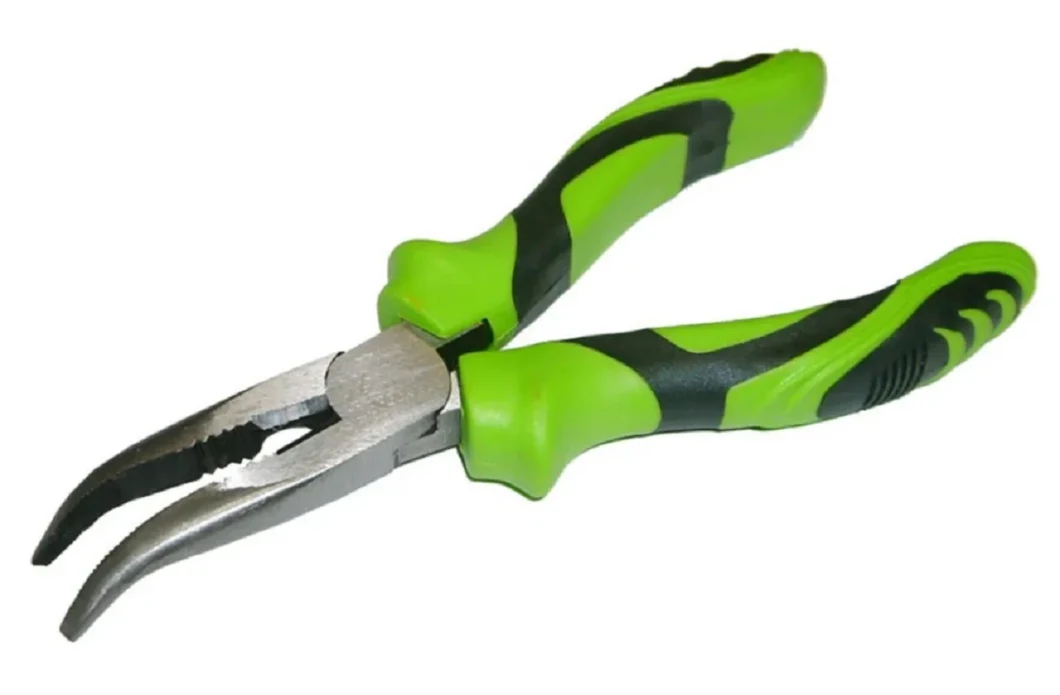 Multi Tool Fence Pliers, Barbed Wire Fence, Fencing Tools, Nail Puller Pliers