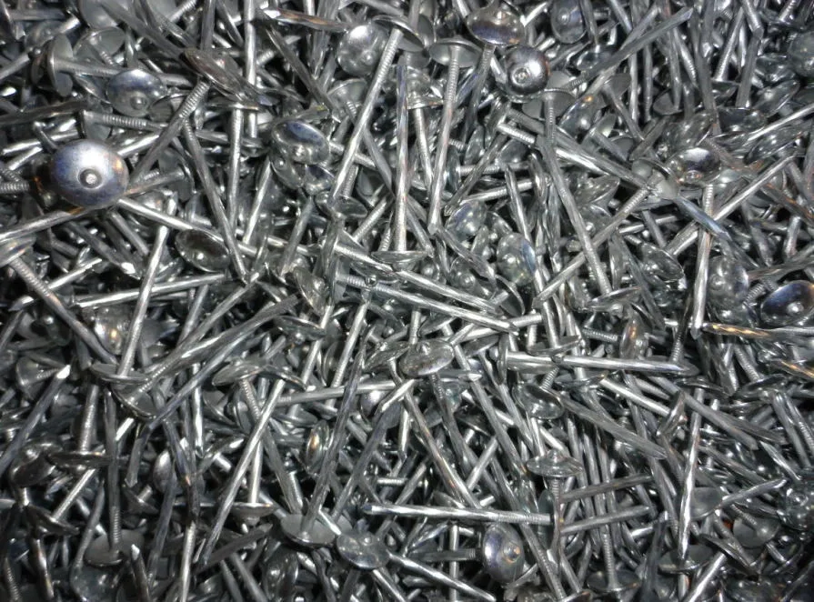 2&quot; X12 2.5&quot; X10 Wholesale Framing Common Wiregalvanized Straight Rodhemp Nailsumbrella Nails Round Nail Corrugated Nails