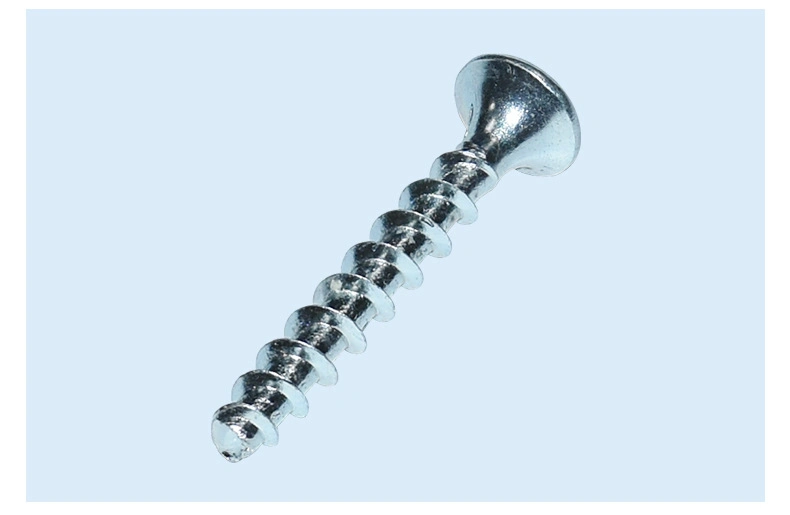 Non-Standard Gypsum Wallboard Nails, Dry Wall Nails, Round Head Self-Tapping Screws