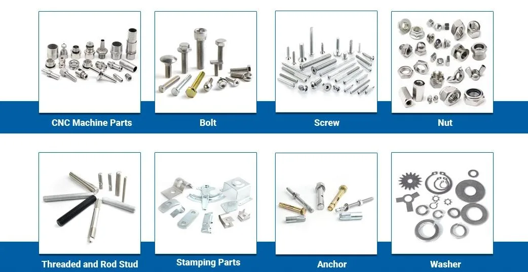 Zinc-Plated Steel for Sheet Metal, Phillips Modified Truss Head Self-Drilling Screw