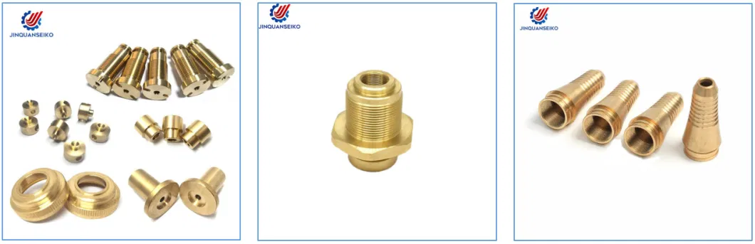 CNC Machining Service Custom Metal Zinc Plated Flat Head Self Tapping Drilling Tail Screw Turning