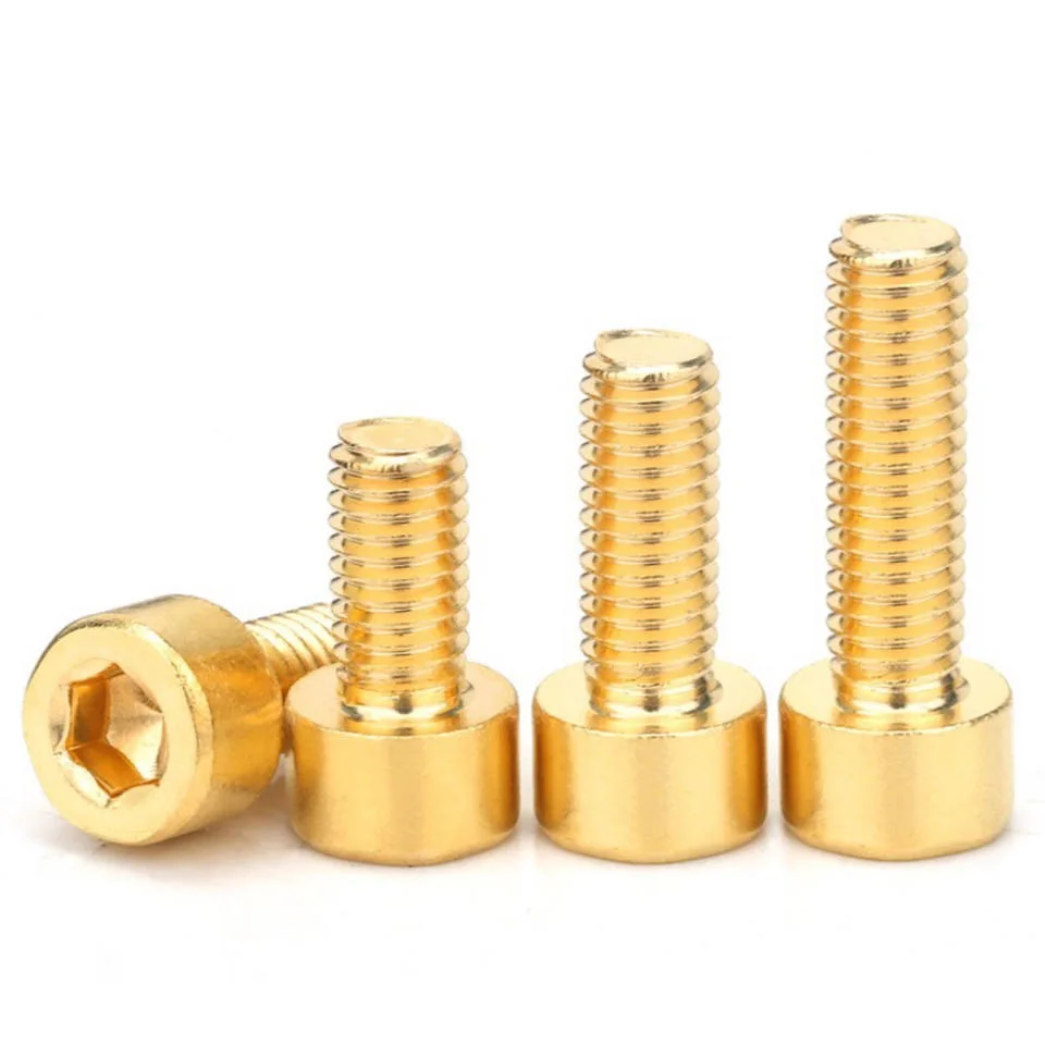 Screw Factory DIN7505A Harden Type 17 Double Countersunk Pozi Philips Flat Stainless Steel Chipboard Screw