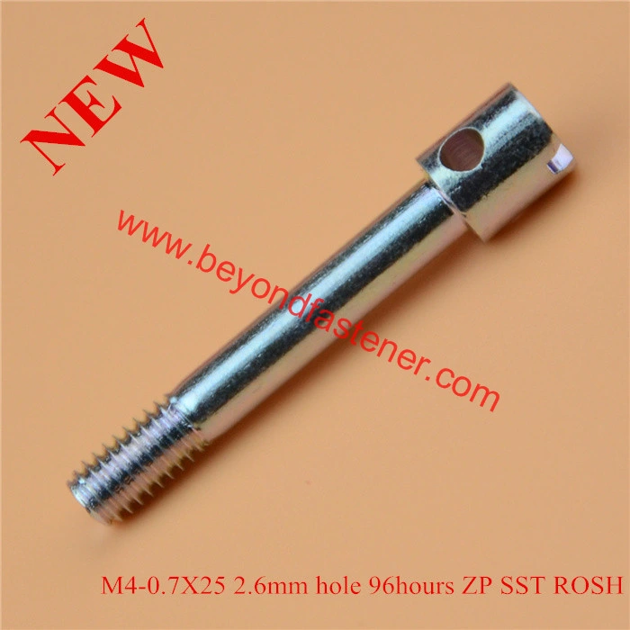 Terminal Screw/Bolts/Terminal Cover Screw/Fastener