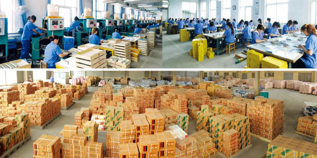 Quality Highest, Price Lowest, Factory Wholesales U Wire Grapas Staples Nails