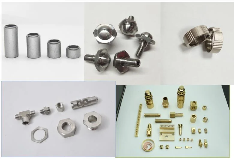 Hex Flange Screws Hexagon Head Bolt, Brass Bolt, Carriage Bolt, Screws, Hexagon Flange Bolts, Screws with Serrated