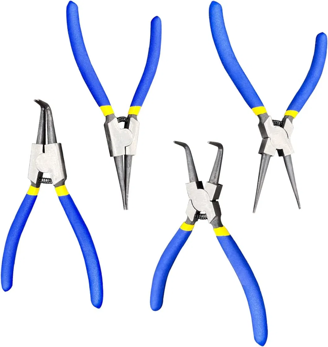 Multi Tool Fence Pliers, Barbed Wire Fence, Fencing Tools, Nail Puller Pliers