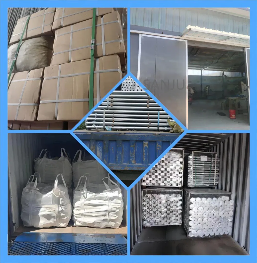 Marine Hardware Fittings/Square Boat Nail/Galvanized Squqre Boat Nail/Barge Spike/Boat Spike/Wood Nail/Dowel/Nog/Steel Nail/Special Steel Nail