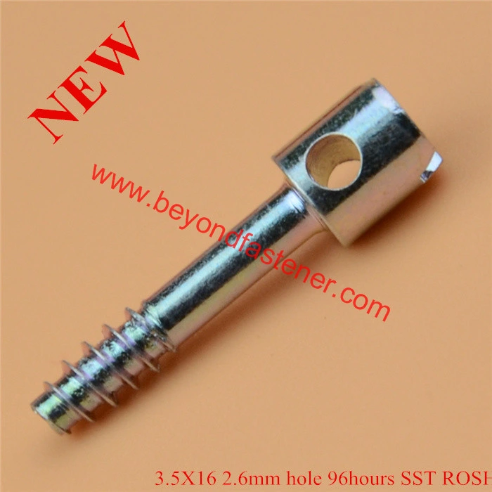 Terminal Screw/Bolts/Terminal Cover Screw/Fastener