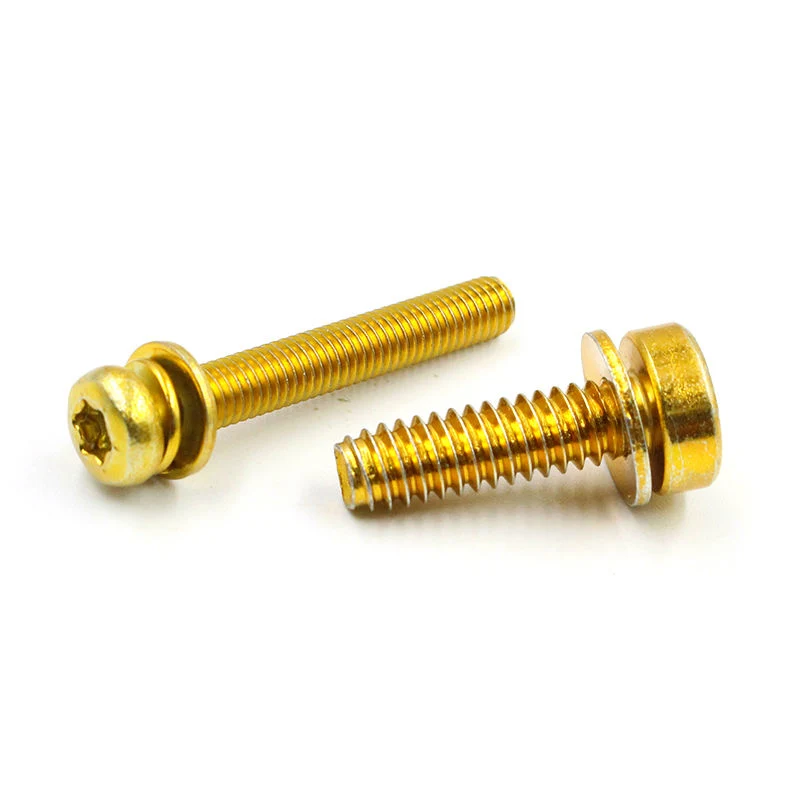 Screw Factory DIN7505A Harden Type 17 Double Countersunk Pozi Philips Flat Stainless Steel Chipboard Screw