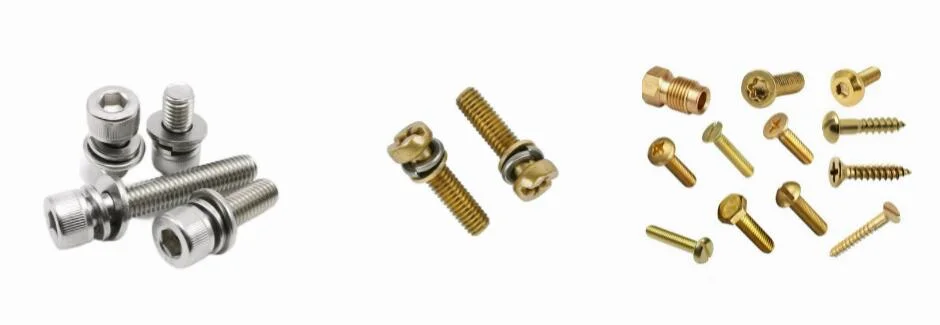 Screw Factory DIN7505A Harden Type 17 Double Countersunk Pozi Philips Flat Stainless Steel Chipboard Screw