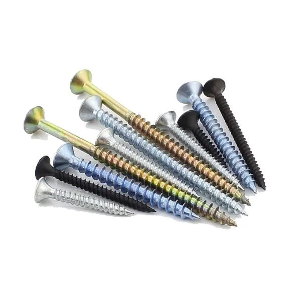 Galvanized Smooth / Twisted Shank Umbrella Head Roofing Concrete Common Water Pipe Nails Shoe Tack