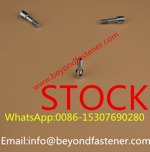 Terminal Screw/Bolts/Terminal Cover Screw/Fastener