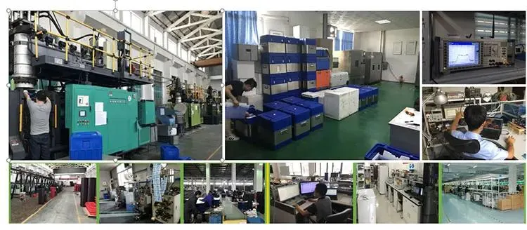 Temperature Contolled Package Insulated Shipper for Pharmacetical Cold Chain Duration 72-168 Hours with Validation Report