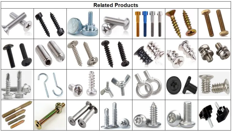 Rivet Metal Belt Decorative Nail Alloy Bullet Head DIY Pointed Double Size Conical Punk Rivet Screws