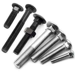 Machine Produce Metal Galvanized Hex Washer Head Self Drilling Screw Roofing Screws Tek