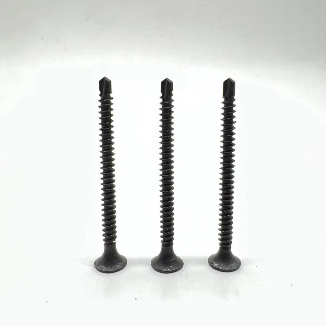 Phillip Bugle Trumpet Head Bugle Head Drilling Screw