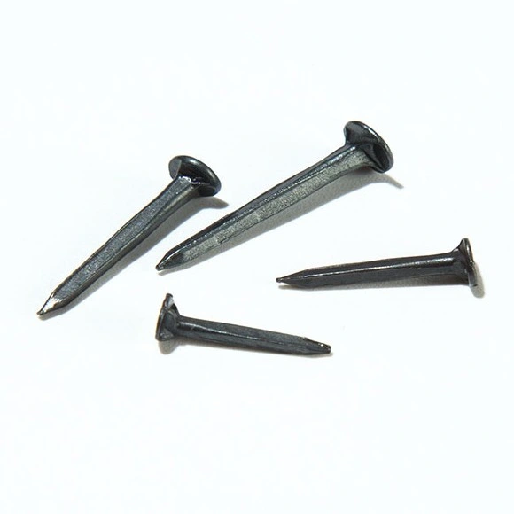 Shoe Tack for Shoe Repair Zapatero with Best Price