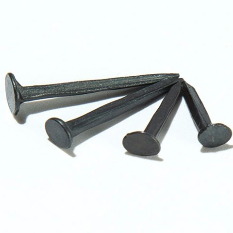 Shoe Tack for Shoe Repair Zapatero with Best Price