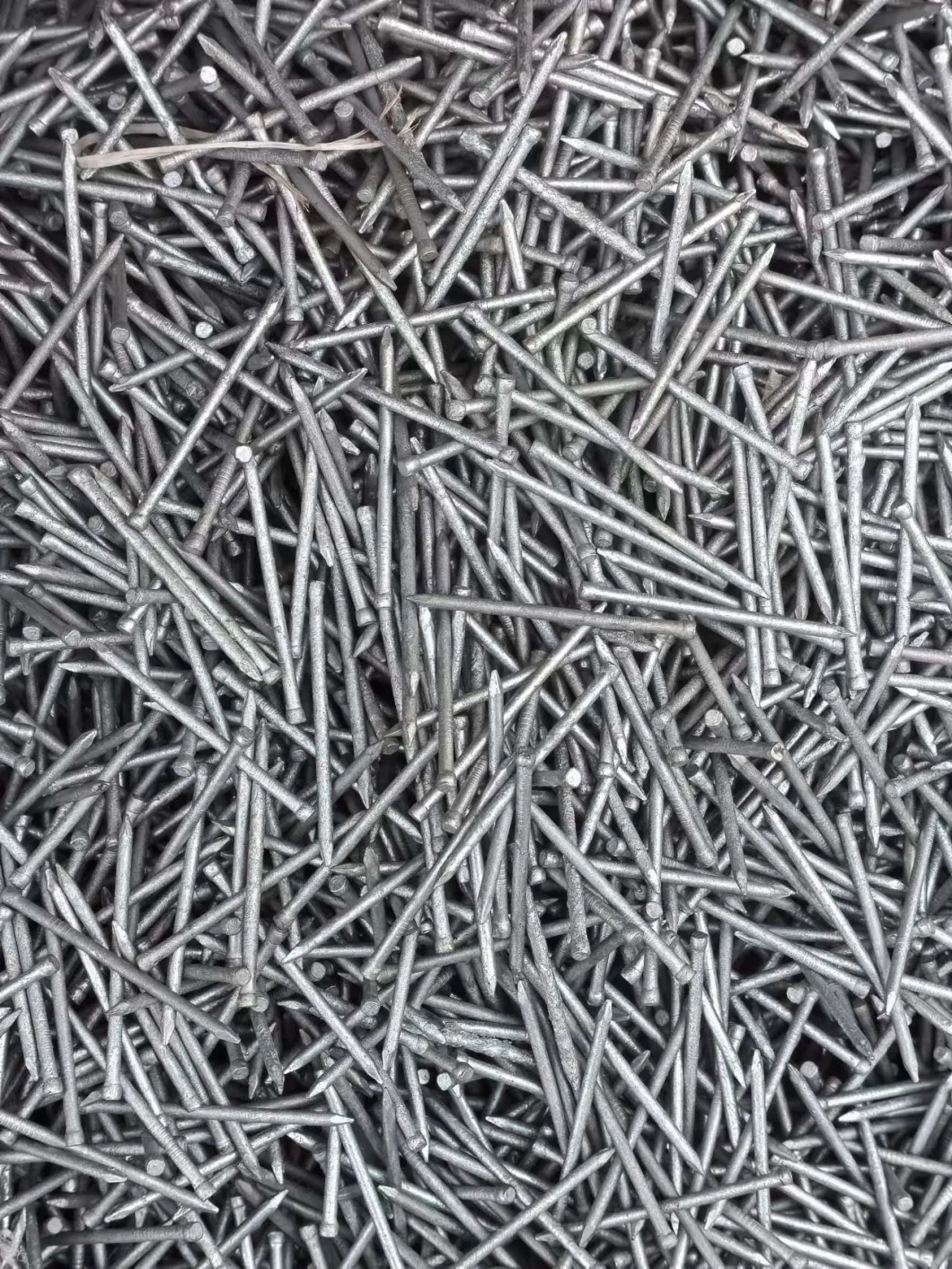 Factory Manufactured Cheap Price 1&quot;-10&quot; 25mm-250mm Polished /Galvanized Round Head Iron Wood Wire Common Nails/Construction Iron Nails /Clavo /Framing Nails