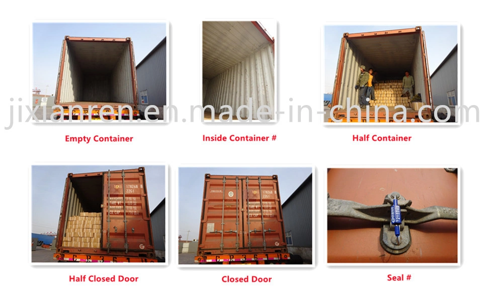 Roofing Nail/Clout Nail/Big Head Nail/Copper Nail/Ceiling Nail/Nail