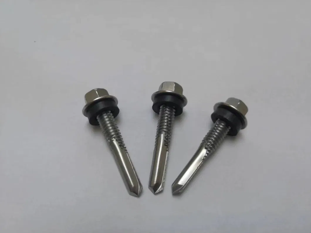 Stainless Steel Wholesales Fasteners Hardware /Self Tapping Drilling Screws/Roofing Machine Ball /Wood Chipboard Drywall Screws /China Set Grub Screws Factory