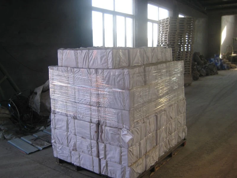 Tianjin Factory Direct Sale Galvanized Clout Nail with Reasonable Price