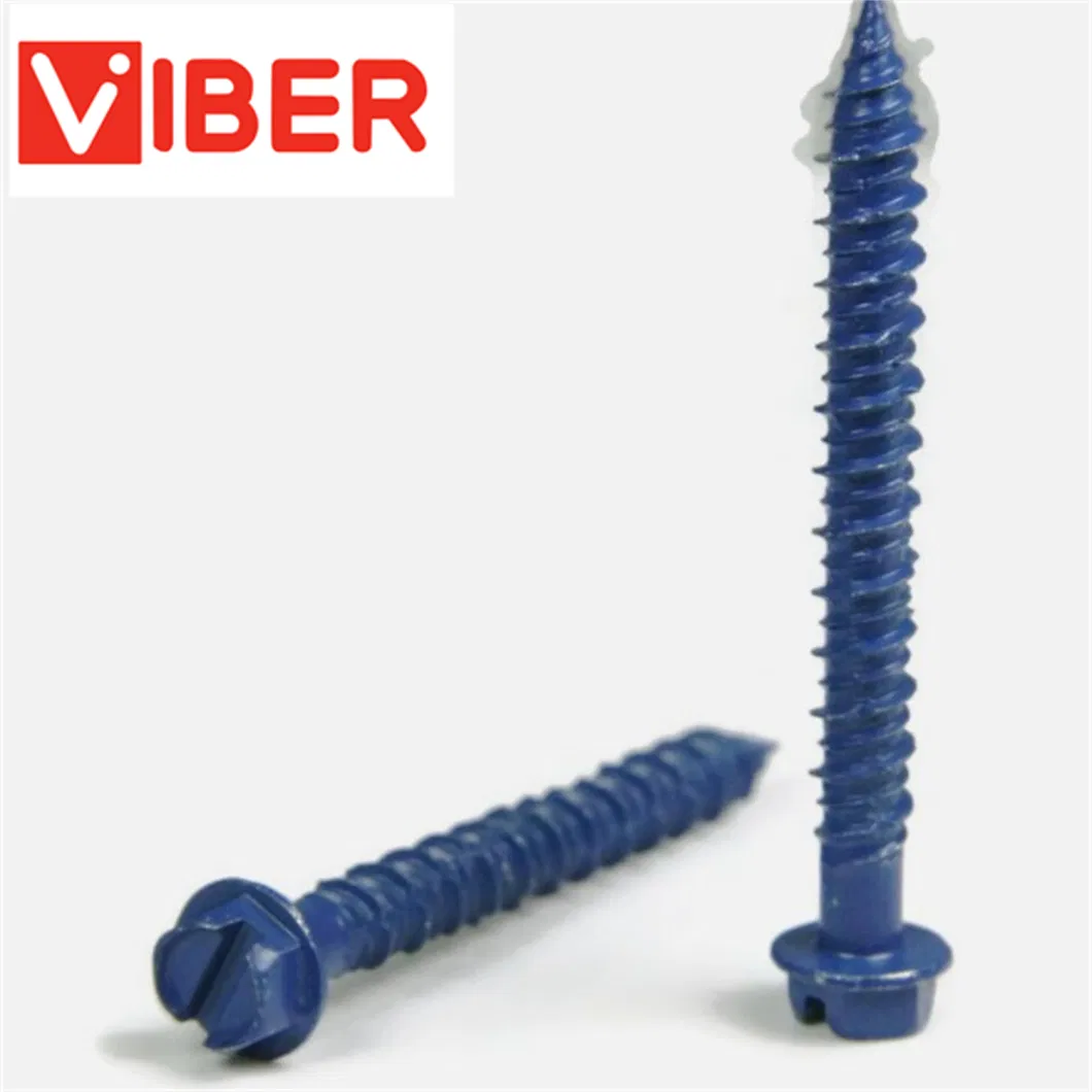 Black Phosphate Coarse Thread Drywall Screws - Drywall Gypsum Board Sheetrock Plasterboard Screws Use for All Purpose Wood Screws