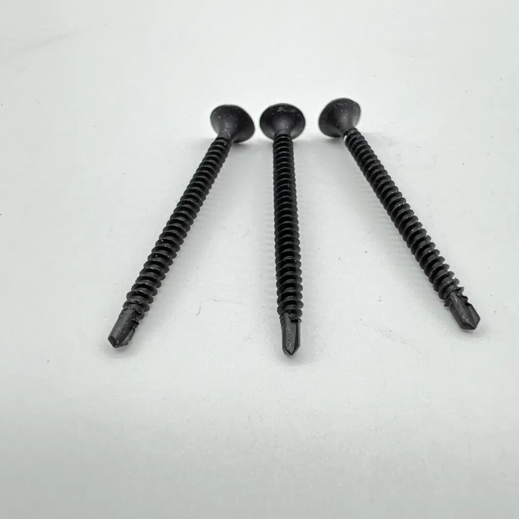 Phillip Bugle Trumpet Head Bugle Head Drilling Screw